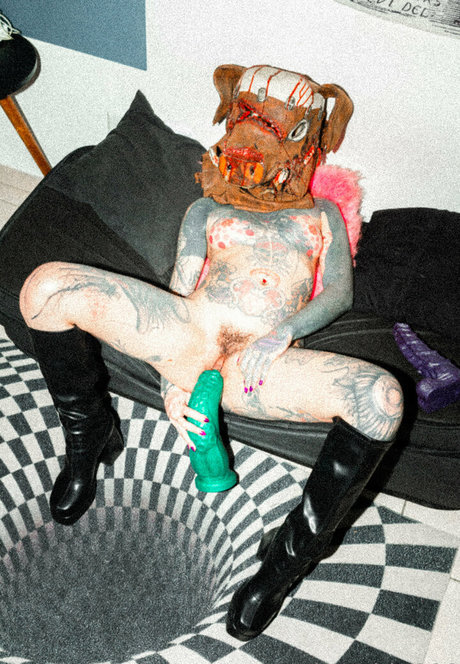 naked trans onlyfans xxx photos