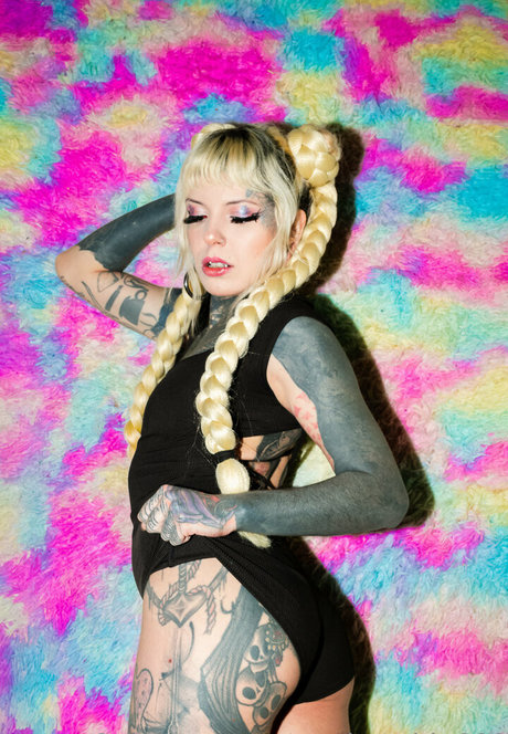 onlyfans creampie hot sexy picture