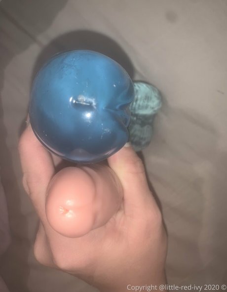 black lingerie onlyfans art porn images