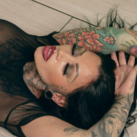 misscepha model sexy images