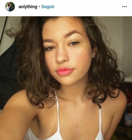 Petropolis pornstar top archive