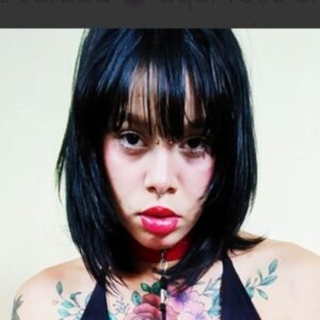 Petropolis hd star images