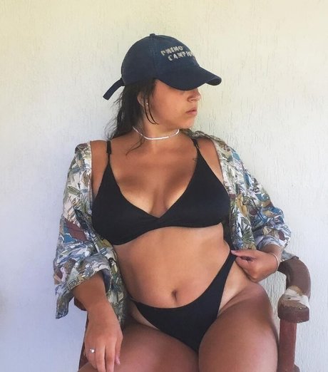 Petropolis model top images