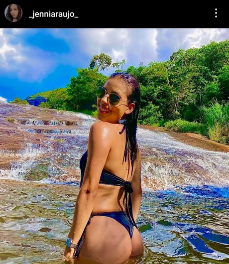 Petropolis star xxx archive