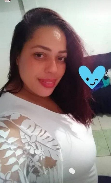 Petropolis model xxx picture