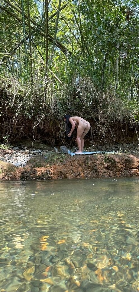 sweetnudesxxx pornstar naked pictures