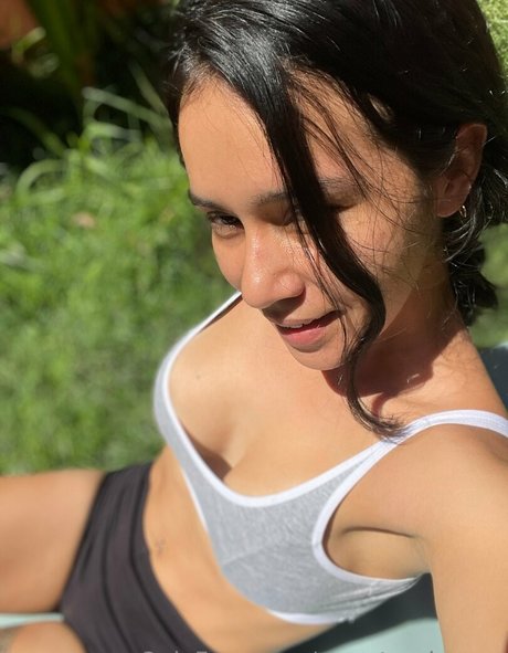 sweetnudesxxx pornstar sexy pic