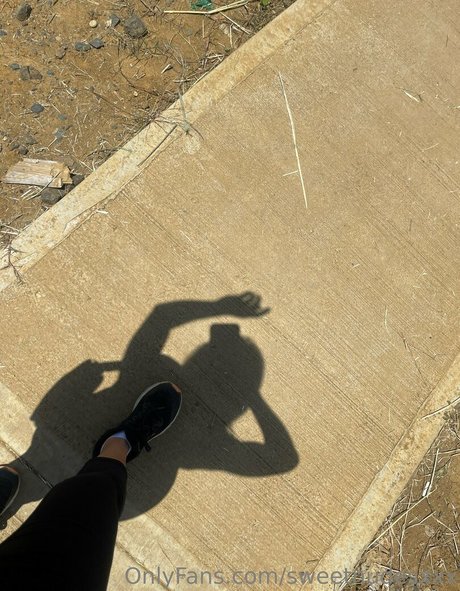 sweetnudesxxx nice actress img