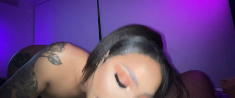 therealvickyy model nudes photos