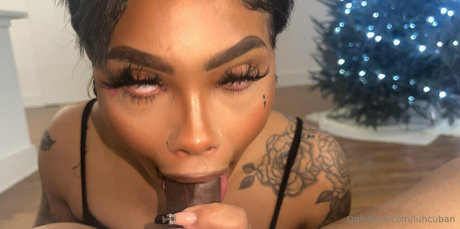 therealvickyy porn actress image