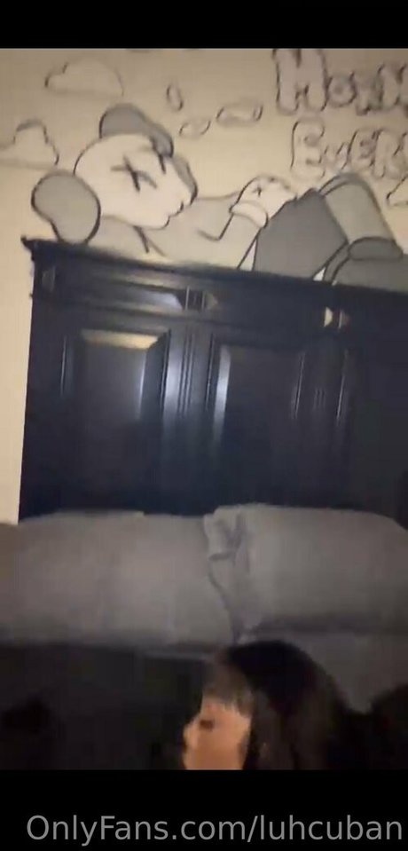 18 year old onlyfans porn pic