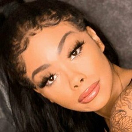 scandal onlyfans free pictures