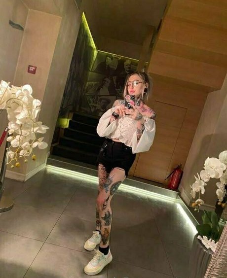 marrllaa star nude images