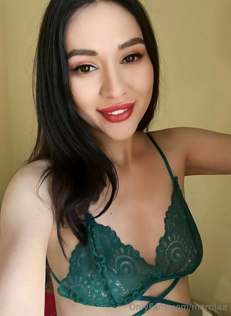 marrllaa exclusive pornstar galleries