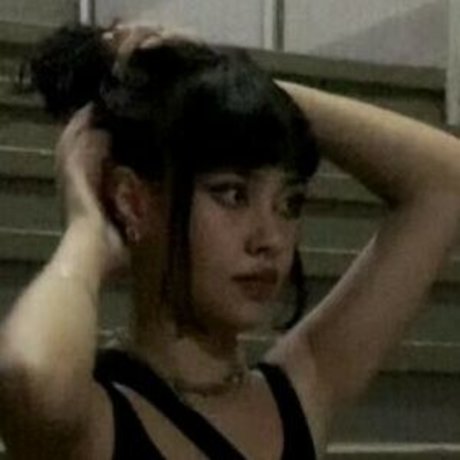 Hamburguita top actress photos