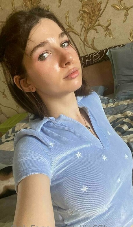 asian gym onlyfans art naked photo