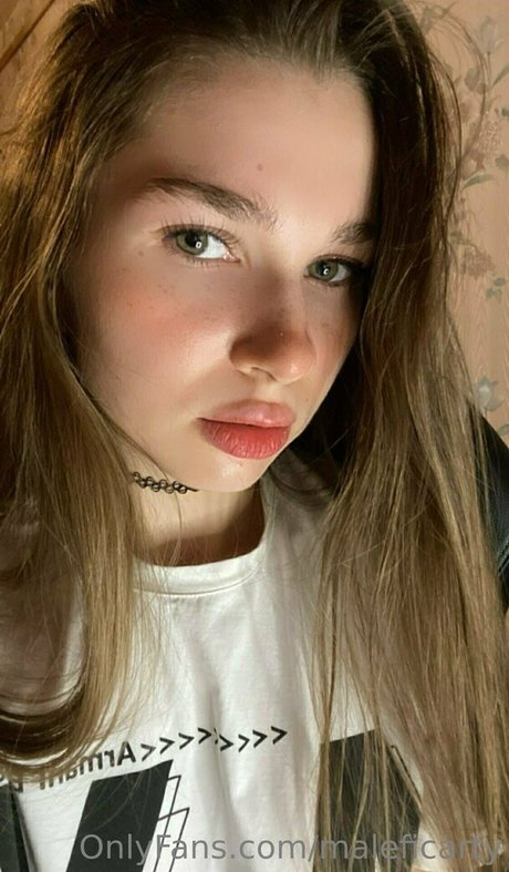 sexy black onlyfans nudes archive