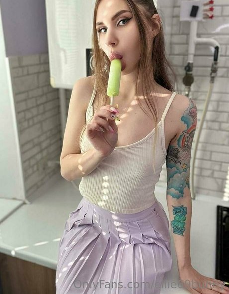 celebrity nude onlyfans beautiful nude image