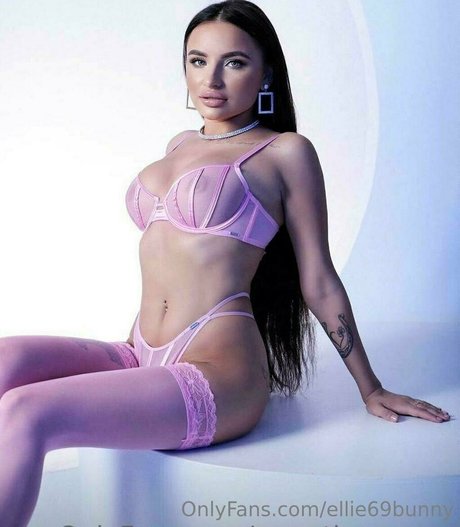 ebony white cock onlyfans hd archive