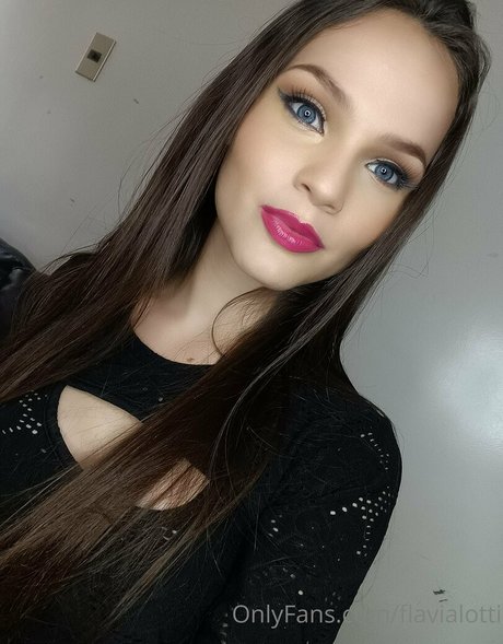 Ana Barbara nudes star image