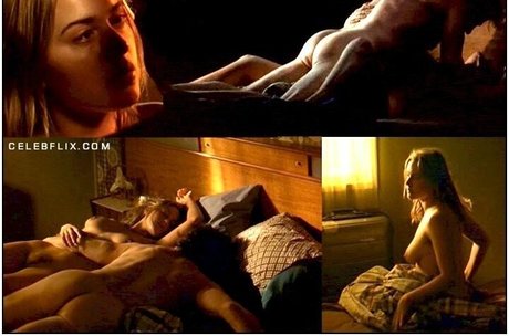 thai pussy onlyfans porn image