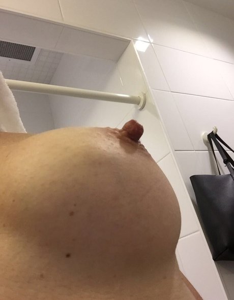 mexican milf onlyfans hot naked picture