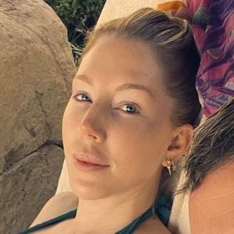 twink nude onlyfans hd pics