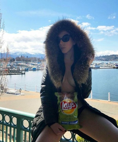 Katherine Ryan sexy pornstar img