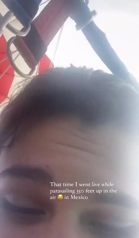 Amber Montana perfect star archive