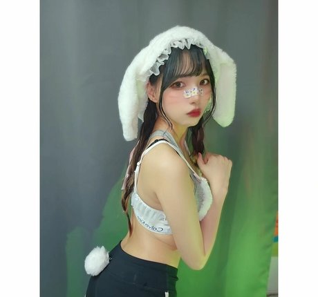 world1104 sexy pornstar pic