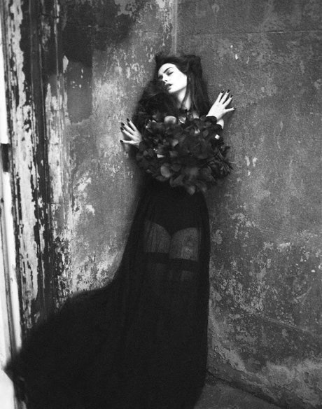 amateur nude onlyfans sexy xxx pic