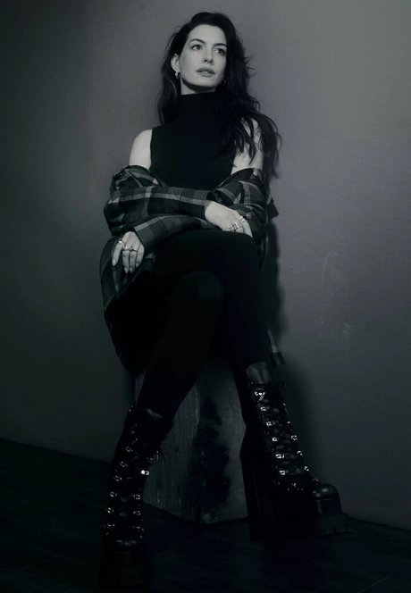 couple onlyfans sex pic