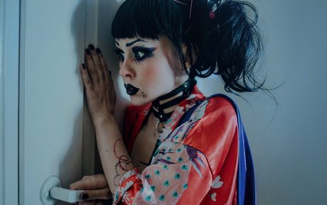 Oheekolts sex pornstar picture