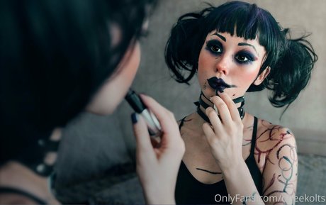 bbc femboy onlyfans beautiful xxx images