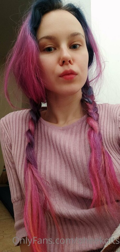 tiny tits onlyfans porno pictures