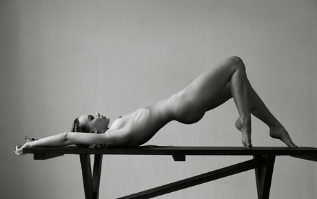 cosplay femboy onlyfans sex archive