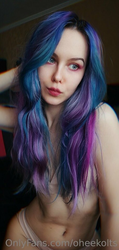 asian top onlyfans art naked archive