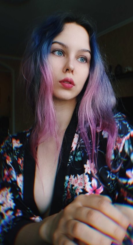 Oheekolts best pornstar gallery