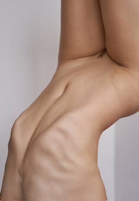 Oheekolts art pornstar archive