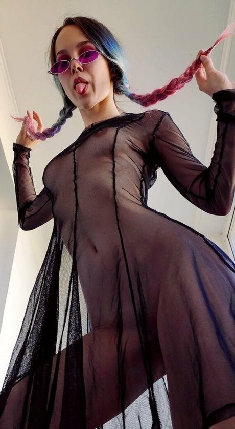 tits onlyfans art nude img