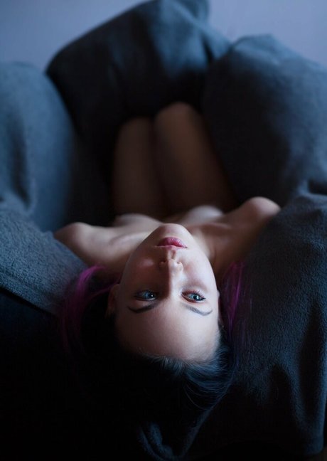 Oheekolts sex pornstar img