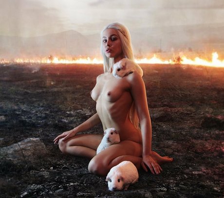 Oheekolts nude actress pictures