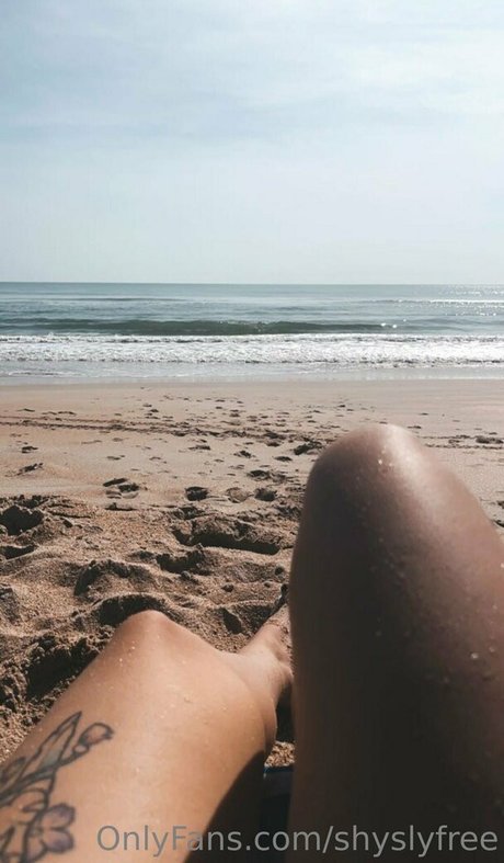 shyslyfree pornstar best photos