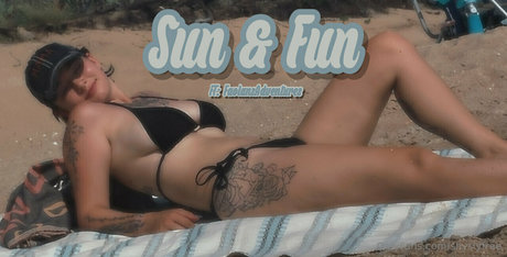 shyslyfree model archive