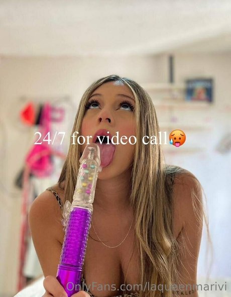 sabalbunny model best pictures