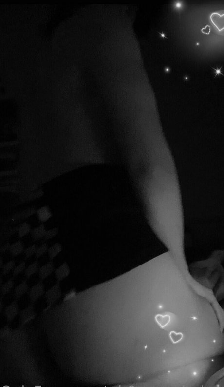 wh0resunderland nice model img