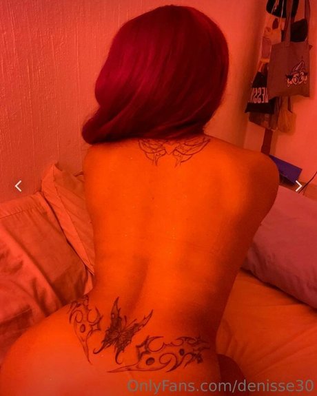 denisse30 model nude archive