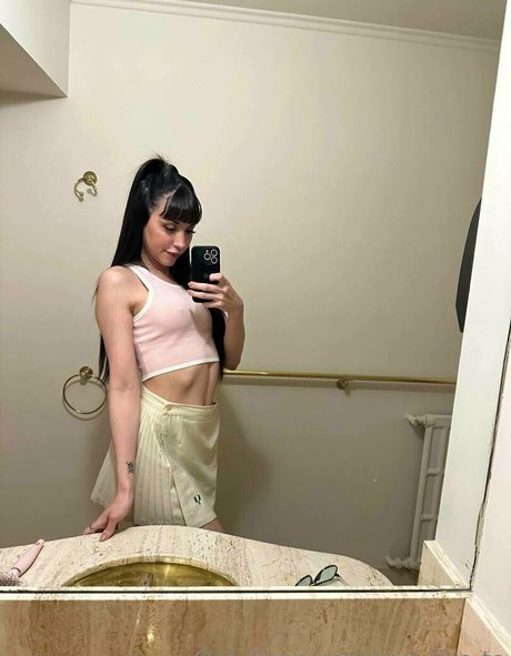 eva lika ts porn actress gallery