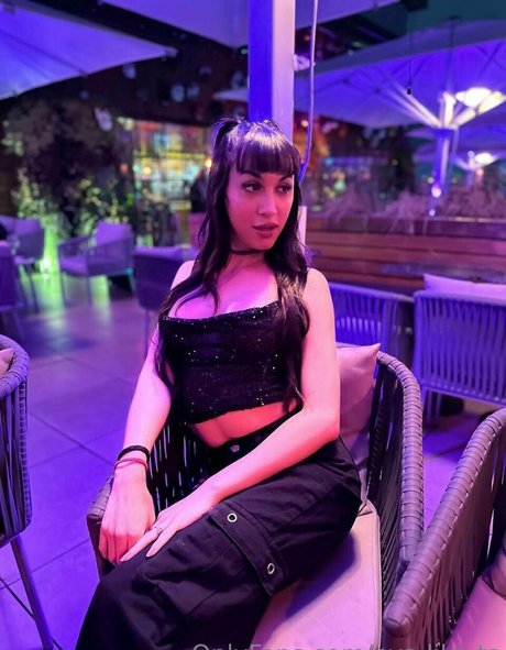 eva lika ts art pornstar galleries