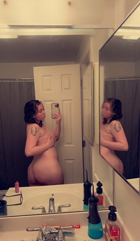 lilpaigeyyxx best model image